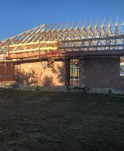 Sebastien Couverture image 17