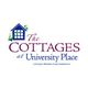 Cottages of University Place