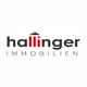 Hallinger Immobilien