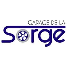 Garage de la Sorge Sàrl