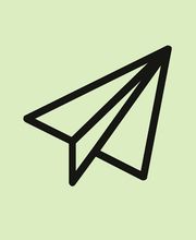 Paper Planes Immigration Services imagen 7