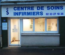 CENTRE DE SOINS MISERICORDE image 1