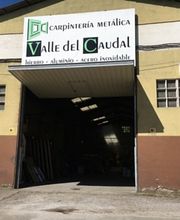 carpinteria-metalica-valle-del-caudal-nave-01-g.jpg