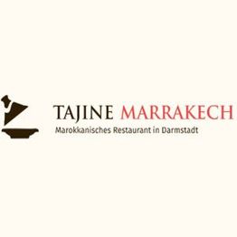 Tajine Marrakech