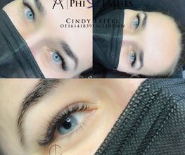 Cindy Leitel Cosmetics Bild 11