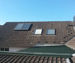 Dachdeckerei Bünning GmbH Bild 12