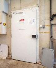 Sabatier Patrick SARL image 3