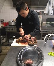 Auberge Le Moulin du Château image 5