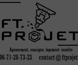 FT-PROJET image 15