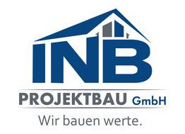 INB Projektbau GmbH