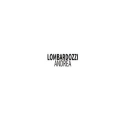 Lombardozzi Andrea logo