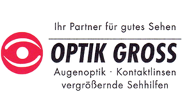 Optik Gross