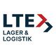 LTE - Lager & Logistik