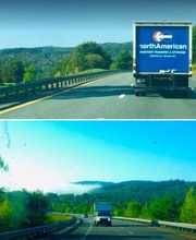 Hanover Transfer & Storage image 8