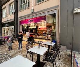 Bäckerei Apel Bild 3
