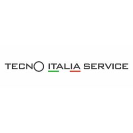 Tecno Italia Service logo