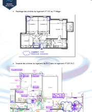 France detection image 6