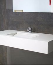 lavabo-blanco-colgante-02-g.jpg
