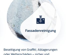 V&S Laserclean GmbH Bild 7