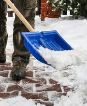 Immobilien A. Winkelmann GmbH & Co.KG Bild 1