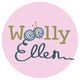 Wolly Ellen