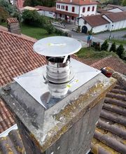 Loraure image 4