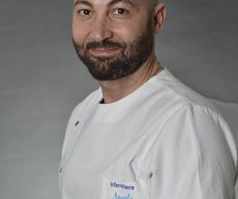 Angelo Schembri Bild 3