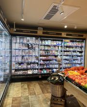 Ametller Origen imagen 5