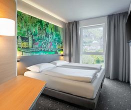B&B HOTEL Wertheim Bild 3