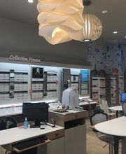 Opticien Krys image 11