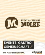 Jens Fischer eff-punkt Werbung Bild 9