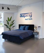 Auping Store Gouda matras kopen