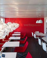 malerhaenni.ch gmbh Bild 1