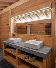 Décobois image 15