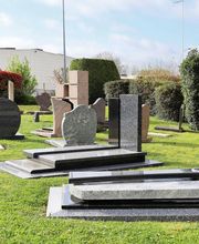 Le Choix Funéraire Marchetti image 11