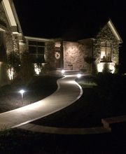 Whispering Creek Landscaping image 5
