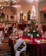 Dyker Beach Golf Course image 6