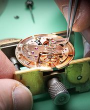 Bonnet Gil & Fils SA Bild 5