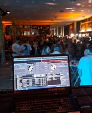 M.E.S. Meyer's Entertainment und Shows Bild 3