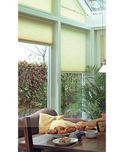 Schäfer Fenster Türen Rollläden Bild 5