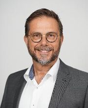 Baloise - Hauptagentur Andreas Wüstenberg in Hamm Bild 5