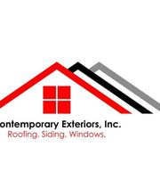 Contemporary Exteriors Inc. image 1