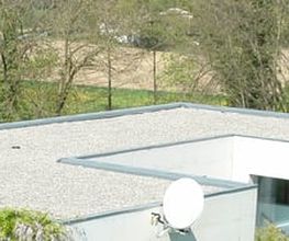 Franz Widmer AG Bild 3
