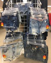 UNIQUE OUTLET THRIFT image 8