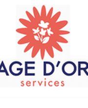 Age d'Or Services image 1