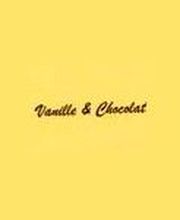 Vanille et Chocolat image 2