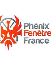 Phenix Fenêtres France image 1
