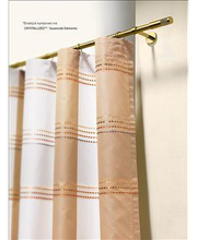 Raumausstatter Jörg Wenzel Bild 28