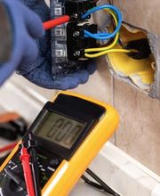 Power & Services GmbH Bild 5