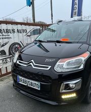 Brabus Auto Sarl image 4